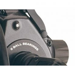 Role DAIWA INFINITY X BRA 5500