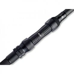 DAIWA Infinity X45 Carp 12ft 3.75lb (11990-366) Štapovi