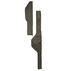 DAIWA IS Multi Length Rod Sleeve Torbe Za štapove I Sitni Pribor