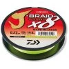 DAIWA J-Braid Grand X8 135m Chartreuse Najlon, Strune Sajle