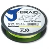 Najlon, Strune Sajle DAIWA J-Braid X4E 135m