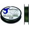 DAIWA J-Braid X4E - 270m