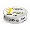 DAIWA J-Fluorocarbon Leader 100m