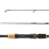 DAIWA Legalis Allround Štapovi