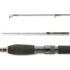 Štapovi DAIWA Legalis Jiggerspin