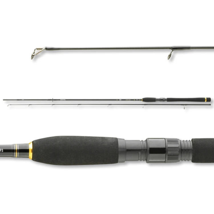 DAIWA Legalis Spin 5 DAIWA Legalis Spin