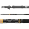 DAIWA Legalis Tele 3.60m 40-120g - 11765-361