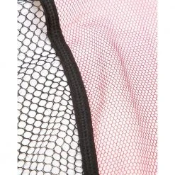 Podmetači I Drške DAIWA Longbow Aquadry NET 45/50/55 Cm