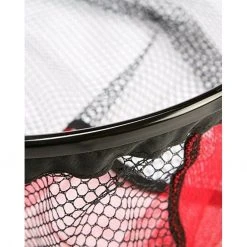 Podmetači I Drške DAIWA Longbow Aquadry NET 45/50/55 Cm