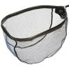 Podmetači I Drške DAIWA Longbow Rubber Net 45/55 Cm