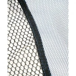 Podmetači I Drške DAIWA Longbow Rubber Net 45/55 Cm