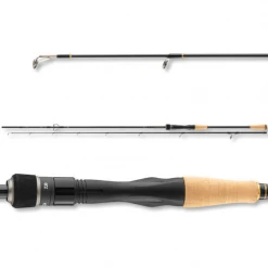 DAIWA Luvias Jigger 2.70m 8-35g - 11925-276 Štapovi