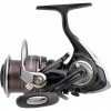 DAIWA Match Winner 4012QDA Role
