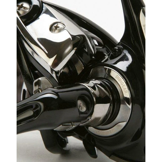 DAIWA Match Winner 4012QDA Role 5 DAIWA Match Winner 4012QDA Role