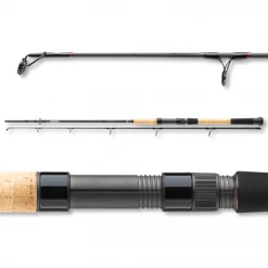 DAIWA MEGAFORCE Pilk
