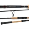 DAIWA MEGAFORCE Travel Pilk 1 DAIWA MEGAFORCE Travel Pilk