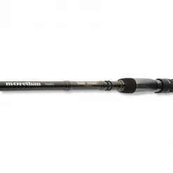 Štapovi DAIWA Morethan Shad Attack 2.70m 15-50g