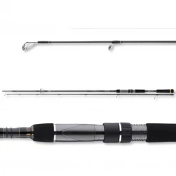 Štapovi DAIWA Morethan Shad Attack 2.70m 15-50g