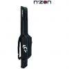 Torbe Za štapove I Sitni Pribor DAIWA N'ZON 2 Rod Holdall 180cm