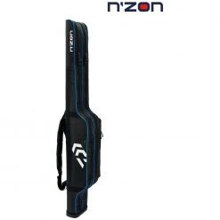 Torbe Za štapove I Sitni Pribor DAIWA N'ZON 2 Rod Holdall 180cm