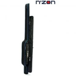 Torbe Za štapove I Sitni Pribor DAIWA N'ZON 2 Rod Holdall 180cm