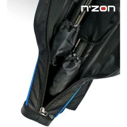 Torbe Za štapove I Sitni Pribor DAIWA N'ZON 2 Rod Holdall 180cm