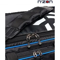 Torbe Za Pribor I čuvarice DAIWA N'ZON Bait Bag