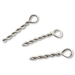 DAIWA N'ZON Bayonet Pins