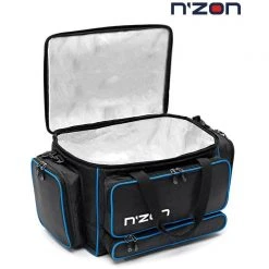 Torbe Za Pribor I čuvarice DAIWA N'ZON Carryall Cool Bag