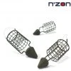 Hranilice DAIWA N'ZON Distance Cage Feeder M 50g