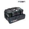 DAIWA N'ZON EVA 2 Box Feeder Bag M