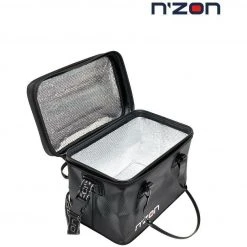 Torbe Za Pribor I čuvarice DAIWA N'ZON EVA Cool Bag
