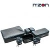DAIWA N'ZON EVA System Set