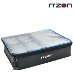 DAIWA N'ZON EVA System Set