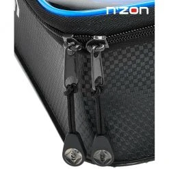 DAIWA N'ZON EVA System Set