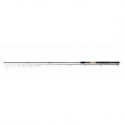 DAIWA N'ZON FEEDER Štapovi 7 DAIWA N'ZON FEEDER Štapovi