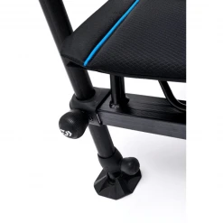 DAIWA N'ZON Feeder Chair - 13432-500 Feeder Stolice I Natjecateljske Platforme