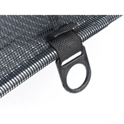 Torbe Za Pribor I čuvarice DAIWA N'ZON Keepnet Micro Mesh 2.50m