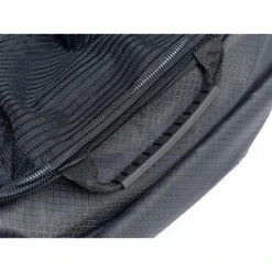 Torbe Za Pribor I čuvarice DAIWA N'ZON Keepnet Micro Mesh 2.50m