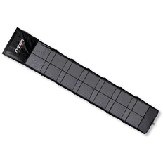 DAIWA N'ZON Keepnet Micro Mesh 3.0m Torbe Za Pribor I čuvarice