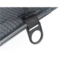 DAIWA N'ZON Keepnet Micro Mesh 3.0m Torbe Za Pribor I čuvarice