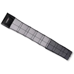 DAIWA N'ZON Keepnet Square 3.5m