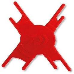 DAIWA N'ZON Loop Tyer