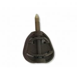 DAIWA N'ZON Method Feeder