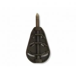 DAIWA N'ZON Method Feeder