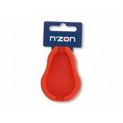 DAIWA N'ZON Method Mould