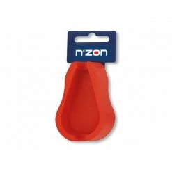 DAIWA N'ZON Method Mould