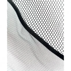 DAIWA N'ZON Nano Mesh 55cm