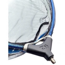 DAIWA N'ZON Nano Mesh 55cm