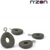 DAIWA N'ZON Oval Bomb 20g 2pcs Pribor Za Plovak 1 DAIWA N'ZON Oval Bomb 20g 2pcs Pribor Za Plovak